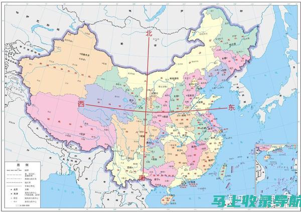 全方位解读站长之家ping检测：保障网站顺畅运行的利器