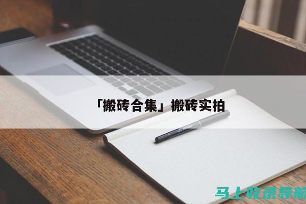 个人站长赚钱宝典：揭秘你不知道的盈利秘诀