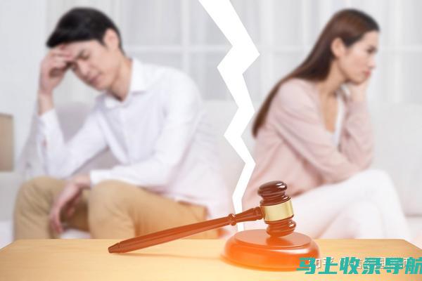 内外兼顾的SEO站点查询攻略：打造完美用户体验与搜索引擎优化