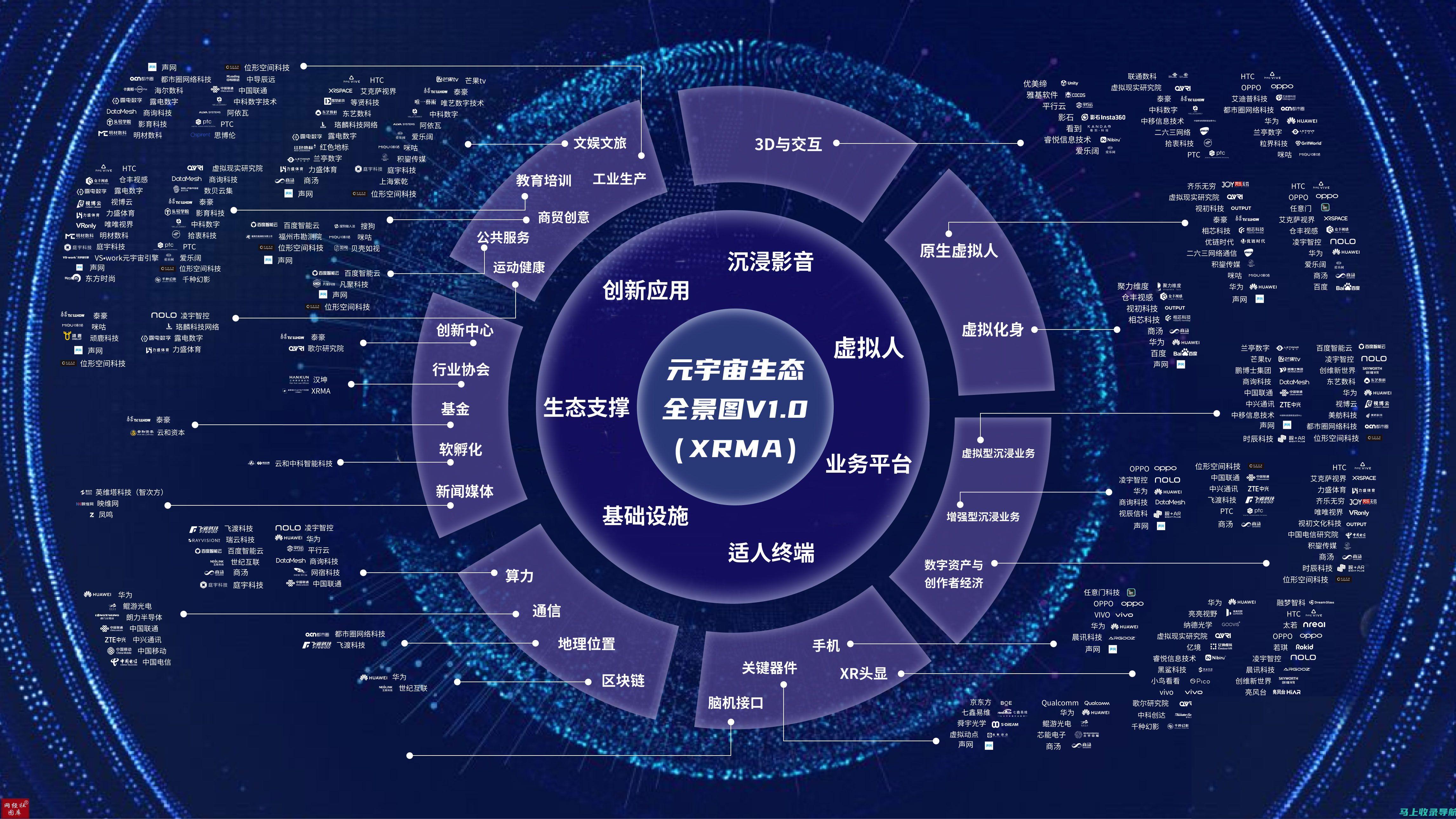 年度工作全景展示：水管站站长工作总结报告呈现