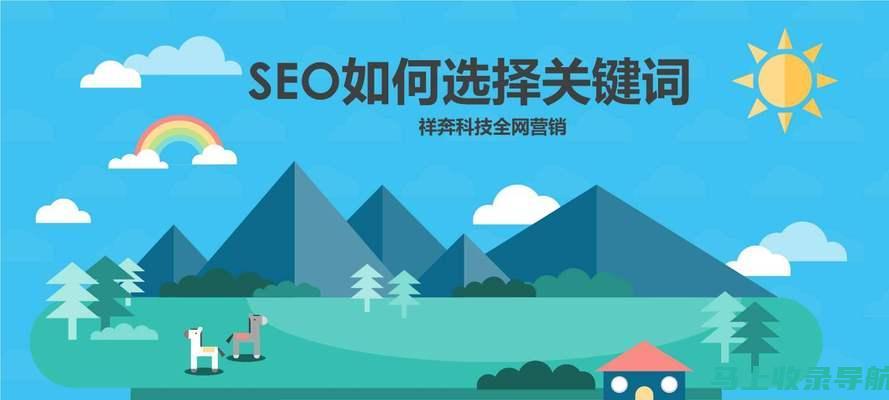 SEO综合查询工具使用指南：哪些数据可以一键查看？