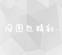 深入了解外卖站长经济收益：知乎用户实战经验分享